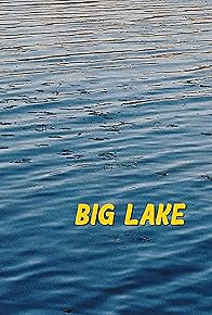Primary photo for Big Lake