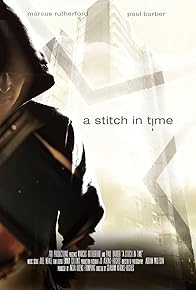Primary photo for A Stitch in Time Primary photo for A Stitch in Time