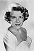 Primary photo for Rosemary Clooney