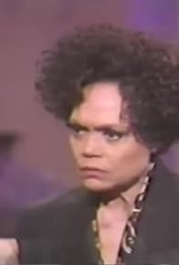 Primary photo for Episode #1.82