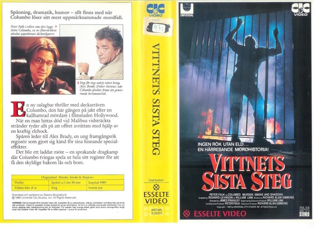 洋楽 Billy Murder Definitive Voyage 1989 洋楽 Billy Murder Definitive Voyage 1989 BLUE MURDER