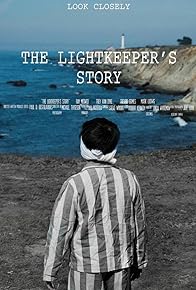 Primary photo for The Light Keeper's Story