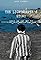The Light Keeper's Story's primary photo