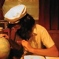 Primary photo for Our Hollow Earth