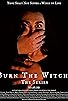 Primary photo for Burn the Witch: The Series Primary photo for Burn the Witch: The Series