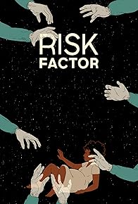 Primary photo for Risk Factor Primary photo for Risk Factor