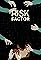 Risk Factor's primary photo