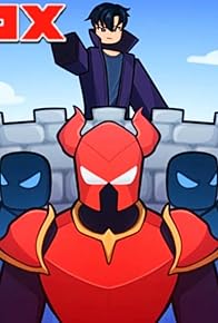 Primary photo for ROBLOX: Arise Army Tycoon