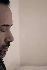 Primary photo for Patrick Beja: Artisan du Podcast