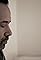 Patrick Beja: Artisan du Podcast's primary photo