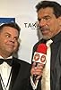 Primary photo for Gloria Allred, Sam Humphrey, Margaret O'Brien, Lou Ferrigno, Bernie Koppel, Judy Tenuta, Petri Byrd, Carol Connors, Renee Lawless Primary photo for Gloria Allred, Sam Humphrey, Margaret O'Brien, Lou Ferrigno, Bernie Koppel, Judy Tenuta, Petri Byrd, Carol Connors, Renee Lawless