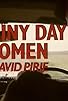 Primary photo for Rainy Day Women Primary photo for Rainy Day Women