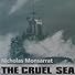 Primary photo for The Cruel Sea Primary photo for The Cruel Sea
