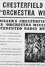 Glenn Miller and His Orchestra's primary photo Glenn Miller and His Orchestra's primary photo