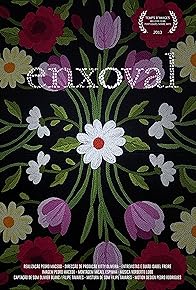 Primary photo for Enxoval