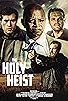Primary photo for The Holy Heist Primary photo for The Holy Heist