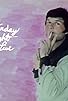 Primary photo for Fred Willard/Devo