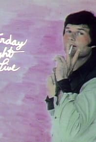 Primary photo for Fred Willard/Devo