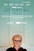 Primary photo for Let Them All Talk