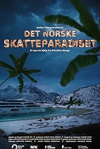 Primary photo for Det norske skatteparadiset Primary photo for Det norske skatteparadiset