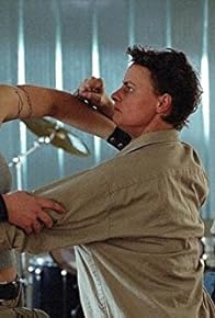 Primary photo for Tiefschläge Primary photo for Tiefschläge