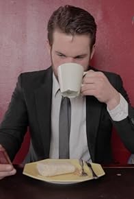 Primary photo for Coffee Breath