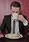 Coffee Breath's primary photo