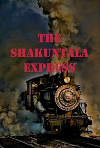 Primary photo for The Shakuntala Express