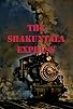 Primary photo for The Shakuntala Express Primary photo for The Shakuntala Express