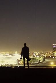 Primary photo for Love Notes