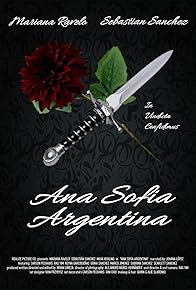 Primary photo for Ana Sofia Argentina Primary photo for Ana Sofia Argentina