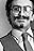 Tolis Mastrokalos's primary photo