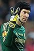 Primary photo for Petr Cech Primary photo for Petr Cech