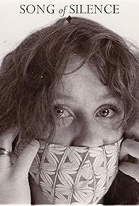 Primary photo for Song of Silence
