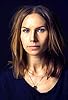 Primary photo for Nina Persson Primary photo for Nina Persson