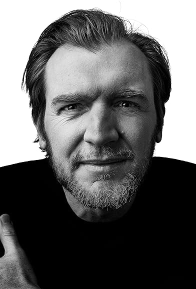 Primary photo for Cliff Chamberlain Primary photo for Cliff Chamberlain