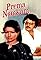 Prema Natakam's primary photo