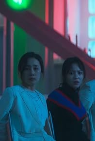Primary photo for Episode #1.8