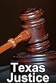 Texas Justice's primary photo