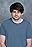 Matt Wasserman's primary photo