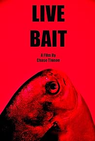 Primary photo for Live Bait