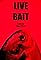 Live Bait's primary photo
