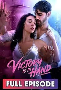 Primary photo for Victory is in Hand