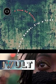 Primary photo for IWULT