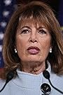 Jackie Speier's primary photo Jackie Speier's primary photo