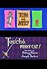 Primary photo for Touché, Pussy Cat! Primary photo for Touché, Pussy Cat!