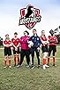 Primary photo for Mustangs FC Primary photo for Mustangs FC