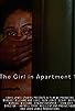 Primary photo for The Girl in Apartment 15