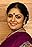 Chhaya Vora's primary photo