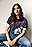 Maya Da Costa's primary photo